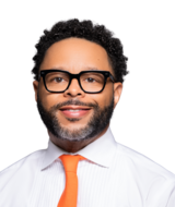 Book an Appointment with Antoine Lee at Levittown