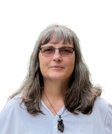 Book an Appointment with Cheri Petro at Virtual