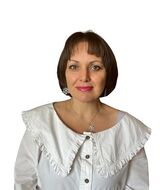 Book an Appointment with Kate Zagorovskaya at Levittown