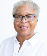Book an Appointment with Gwen Jackson at Levittown