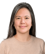 Book an Appointment with Jhoanna Rae Marquez at Levittown