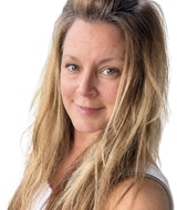 Book an Appointment with Heather Morrison at Levittown