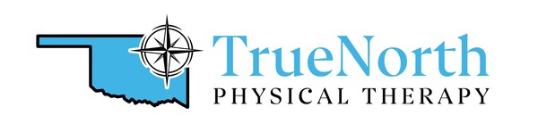 TrueNorth Physical Therapy
