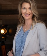 Book an Appointment with Ashley Adamo at All American Weight Loss and Wellness -HOPE MILLS