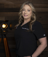 Book an Appointment with Denise Locklear at All American Weight Loss and Wellness -HOPE MILLS