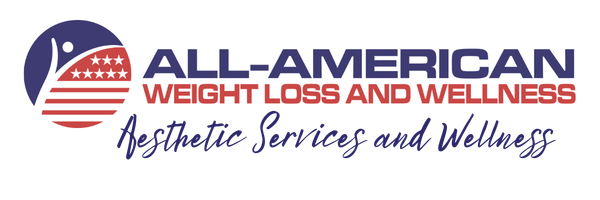 All American Weight Loss and Wellness