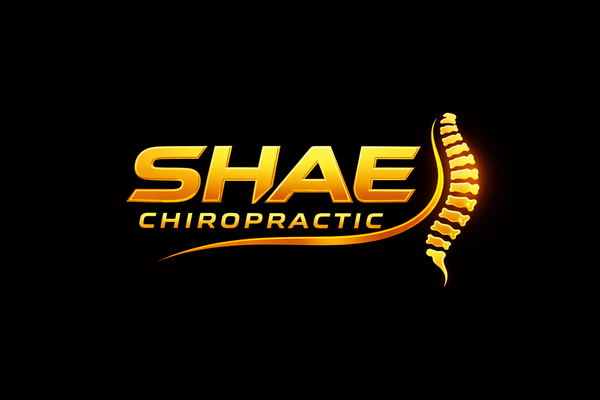 SHAE Chiropractic