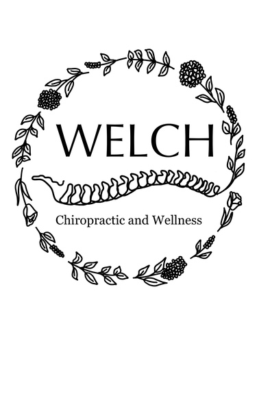 Welch Chiropractic and Wellness LLC