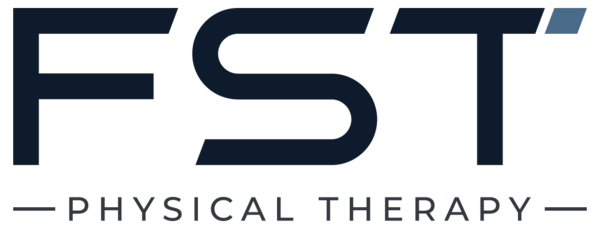 FST Physical Therapy