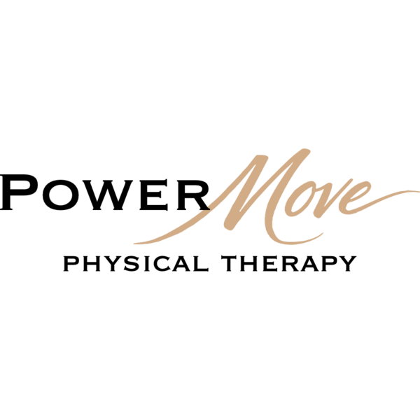 PowerMove Physical Therapy