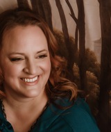 Book an Appointment with Jillian Adams at Axis and Veil @ Blue Ridge Chiropractic