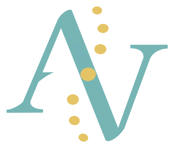 Axis and Veil