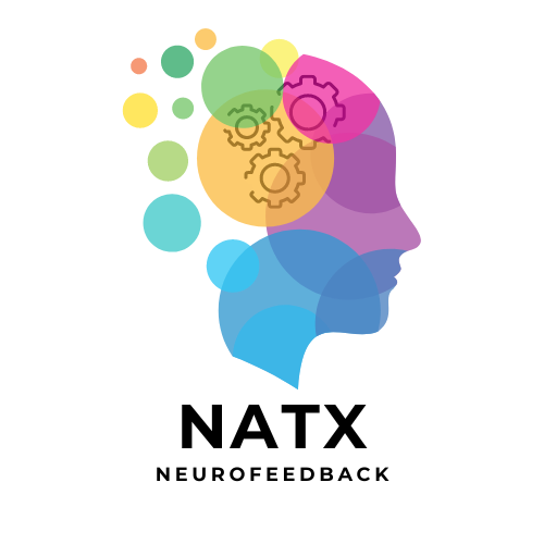 North Austin Neurofeedback