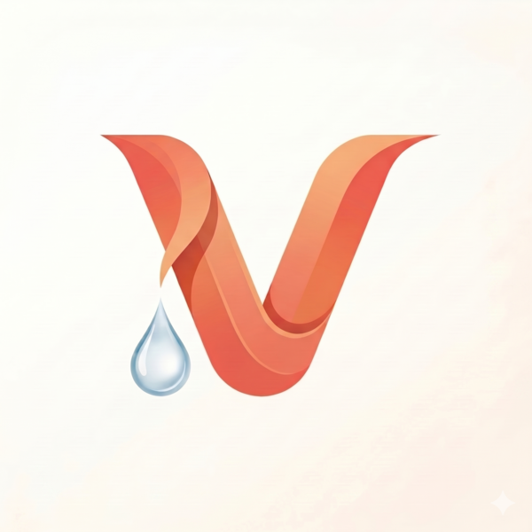 Verve Integrated Beauty LLC
