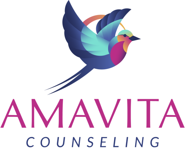 Amavita Counseling