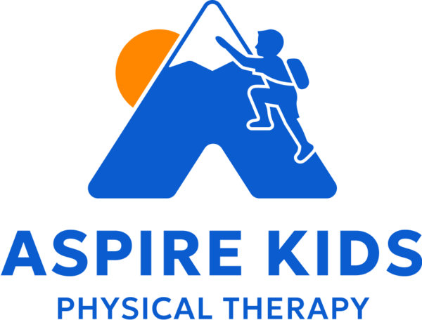 Aspire Kids Physical Therapy