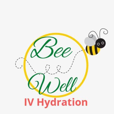 Be Well IV Hydration