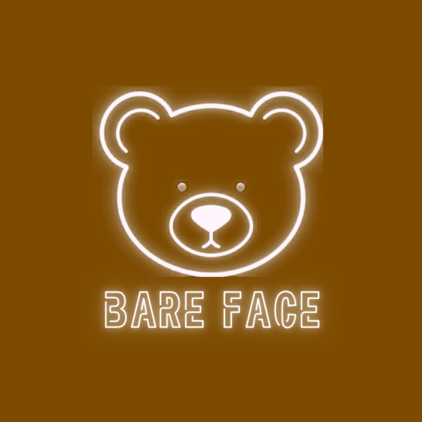 Bare Face