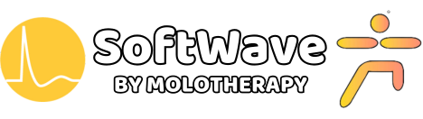SoftWave By Molotherapy