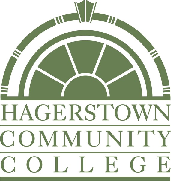 HCC Student Massage Clinic