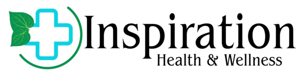 Inspiration Health & Wellness