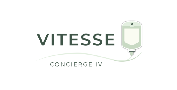 Vitesse Concierge IV