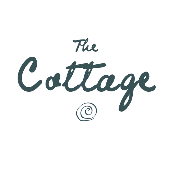 The Cottage