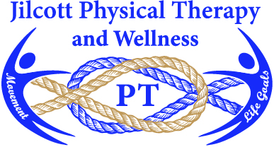Jilcott Physical Therapy & Wellness