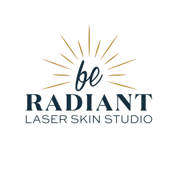 Be Radiant