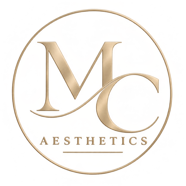 MC Aesthetics