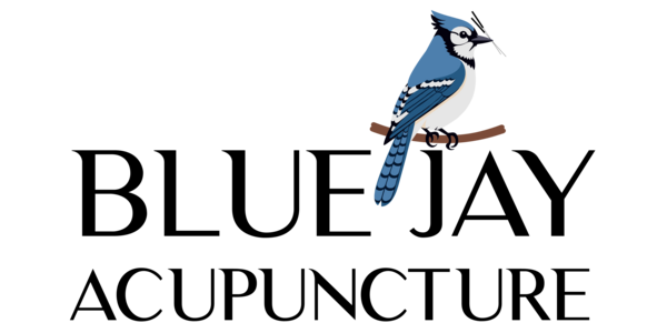 Blue Jay Acupuncture