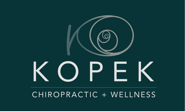 Kopek Chiropractic and Wellness