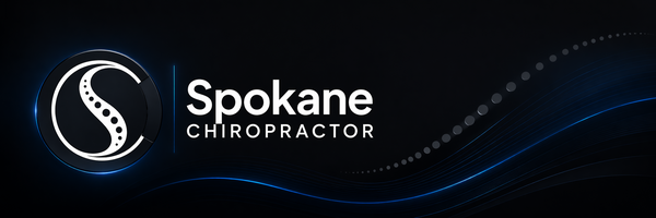 Spokane Chiropractor