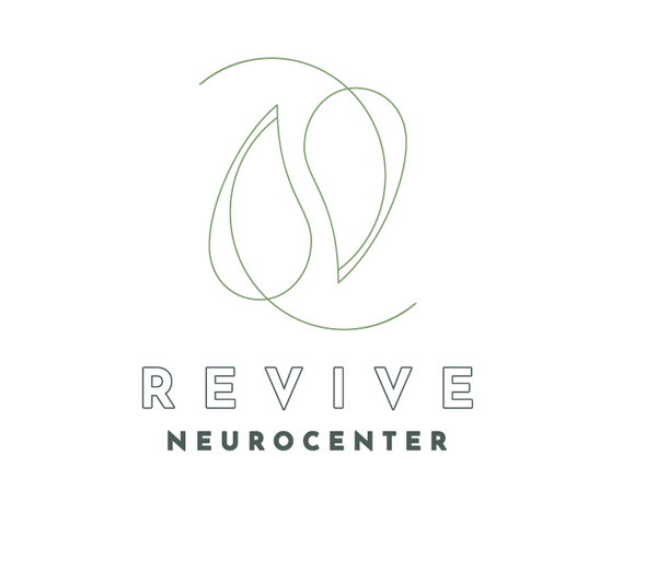 Revive Neurocenter