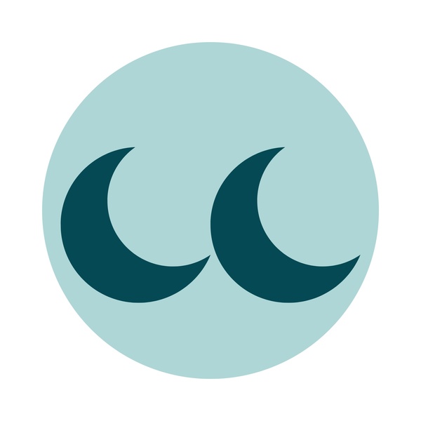 Crescent Chiropractic and Wellness
