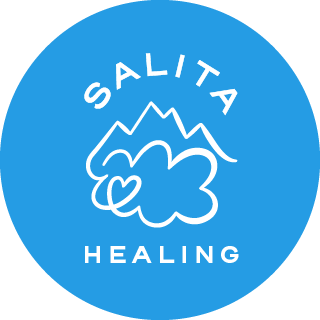 Salita Healing, LLC