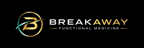 Breakaway Functional Medicine