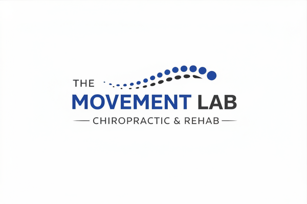 The Movement Lab