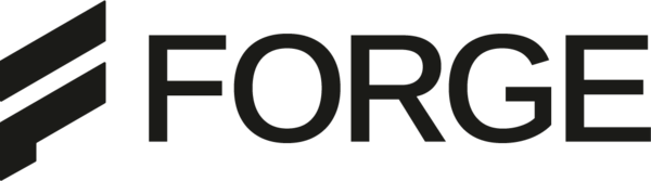Forge Wellness and Recovery