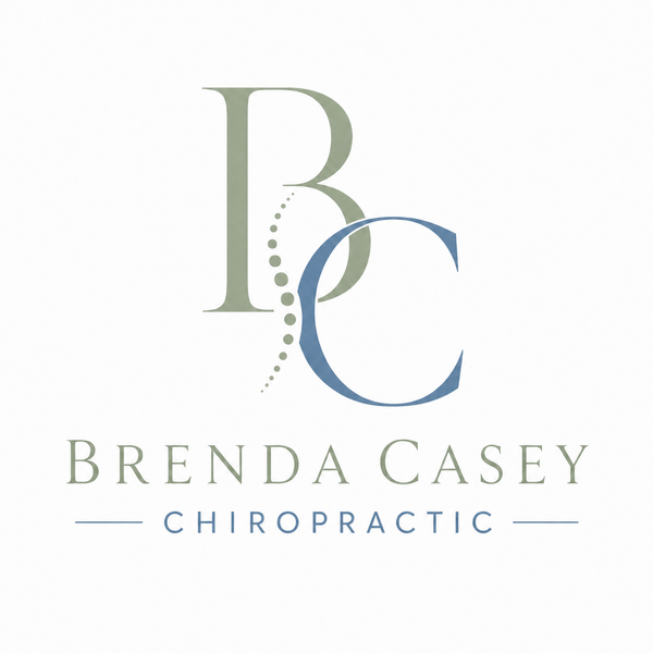 Brenda Casey Chiropractic, PA