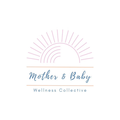 Mother and Baby Wellness Collective
