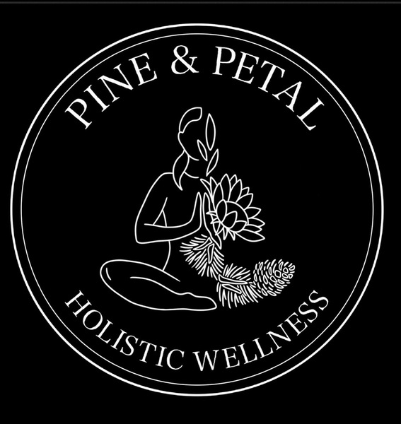 Pine and Petal Holistic Wellness