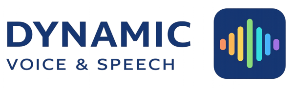 Dynamic Voice & Speech