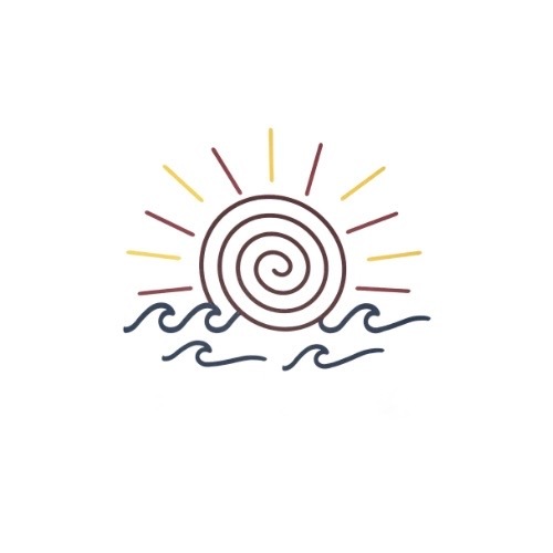 Conscious Occupational Therapy & Wellness