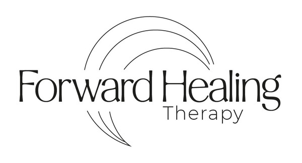 Forward Healing Therapy