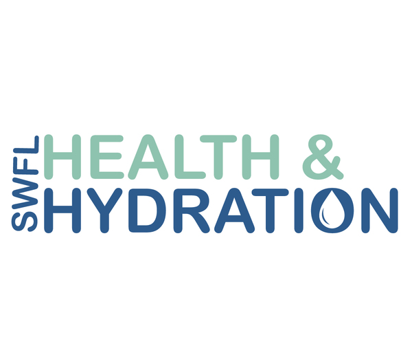 Swfl Health and Hydration