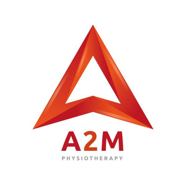Aim2Move Physiotherapy