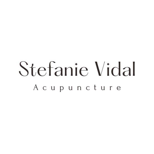 Stefanie Vidal Acupuncture