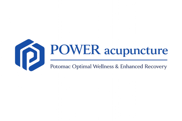 POWER acupuncture