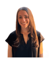 Book an Appointment with Dr. Jess Stenzel at Freedom Performance and Recovery Howe